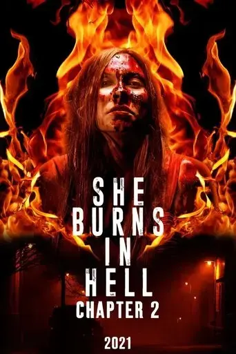 she-burns-in-hell-chapter-2-2022