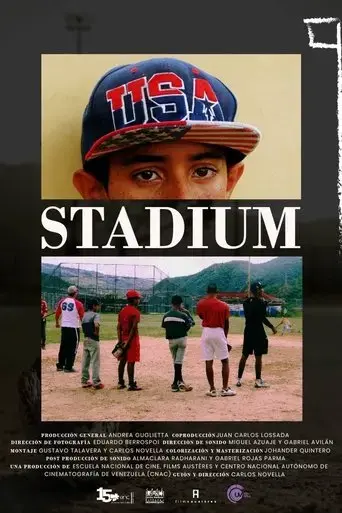 mtv-80s-100-glorious-stadium-rock-anthems-2025
