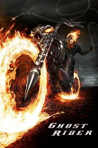 ghost-rider-2007
