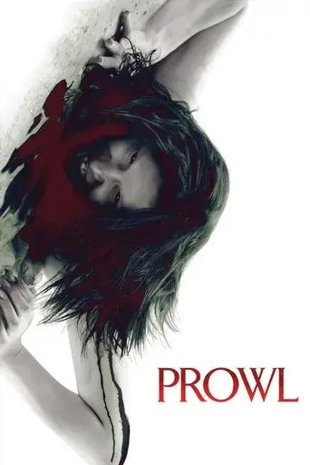 prowl-2010