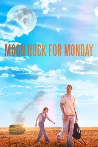 moon-rock-for-monday-2021
