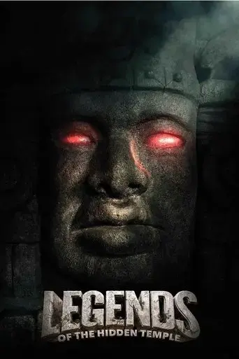 legends-of-the-hidden-temple-2016