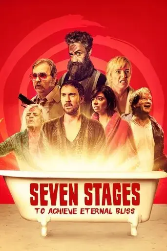 seven-stages-to-achieve-eternal-bliss-2020
