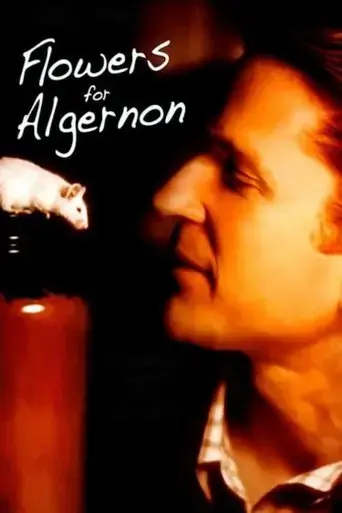 flowers-for-algernon-2000