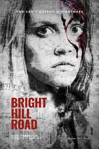 bright-hill-road-2020