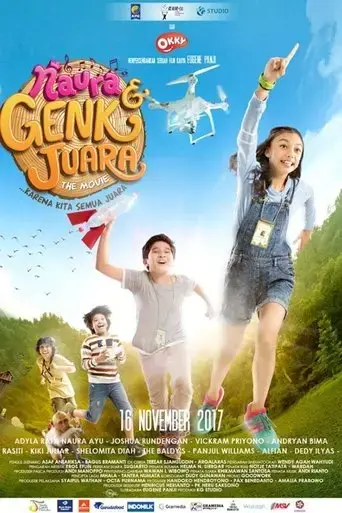 naura-the-champions-2017