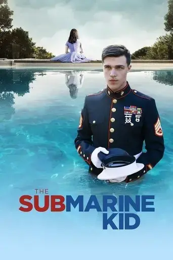 the-submarine-kid-2016