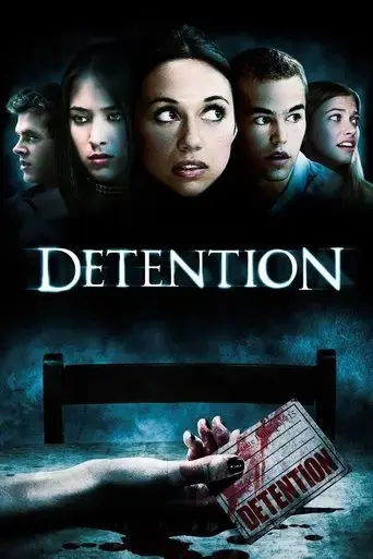 detention-2010