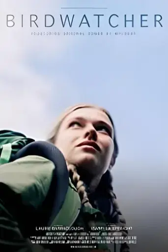 birdwatcher-2020