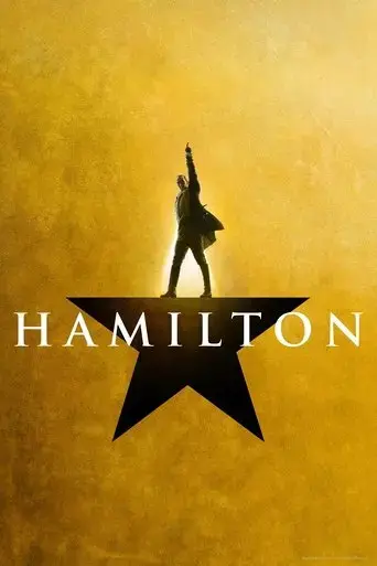 hamilton-2025
