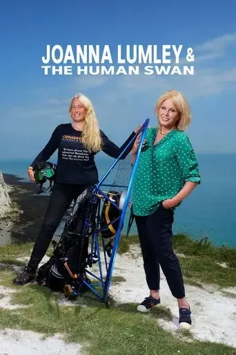 joanna-lumley-and-the-human-swan-2021