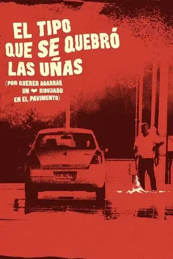 el-tipo-que-se-quebro-las-unas-por-querer-agarrar-un-corazon-dibujado-en-el-pavimento-2018