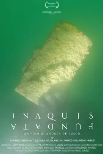 in-aquis-fundata-2017
