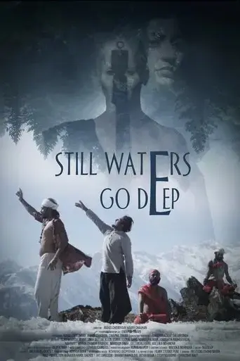 still-waters-go-deep-2022