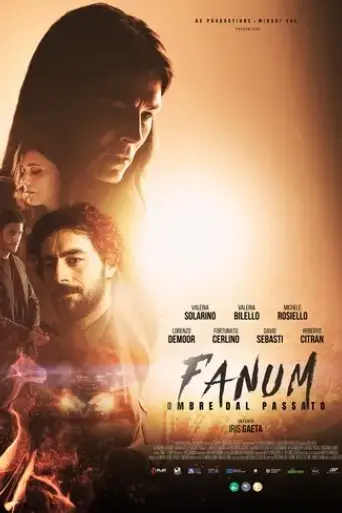 fanum-e-il-demone-etrusco-2024