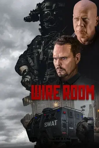 wire-room-2022