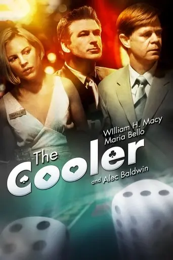 the-cooler-2003
