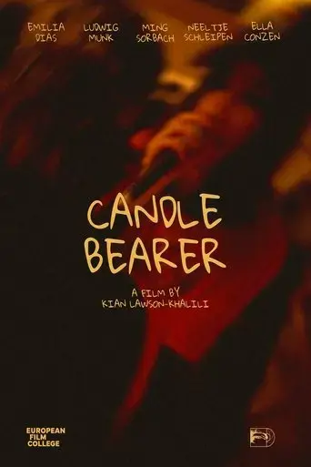 candle-bearer-2025