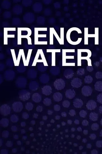 french-water-2021