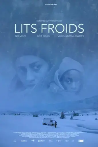 cold-beds-2021