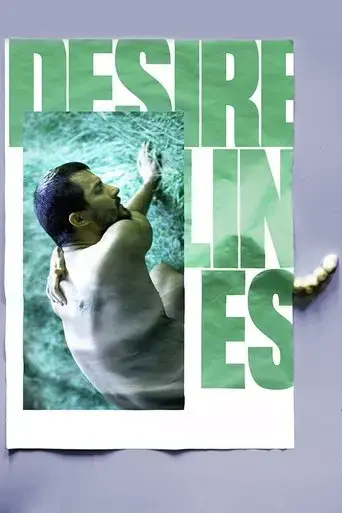 desire-lines-2025