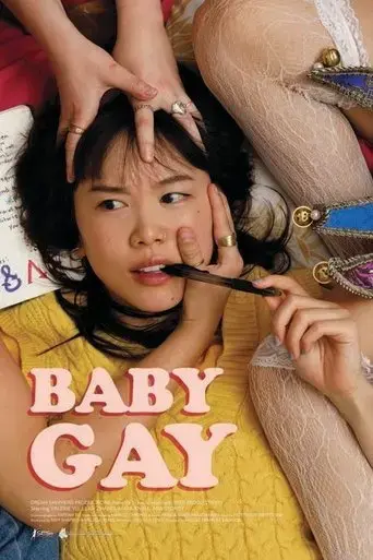 baby-gay-2025