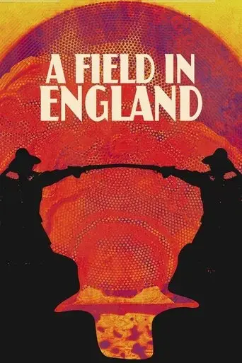 a-field-in-england-2013