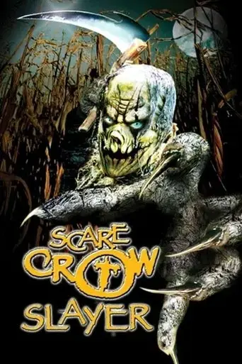scarecrow-slayer-2003