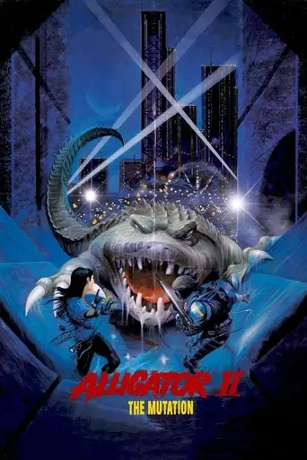 alligator-ii-the-mutation-1991