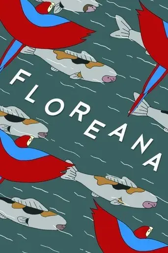 floreana-2018