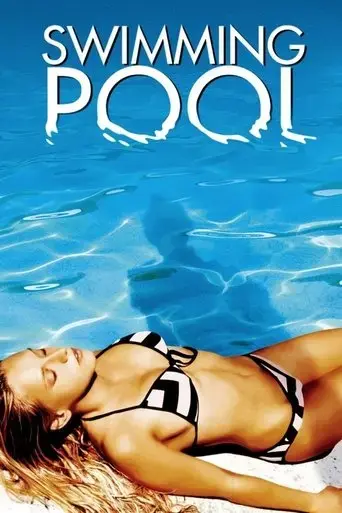 swimming-pool-2003