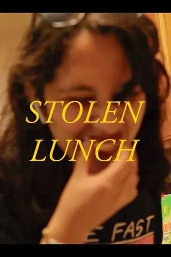 stolen-lunch-2022