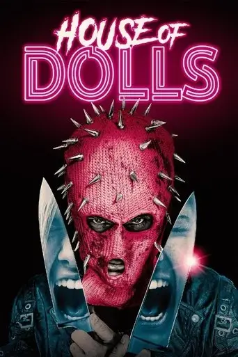 house-of-dolls-2023
