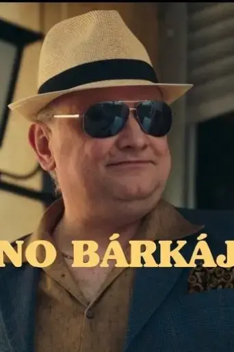 the-ark-of-nino-2019