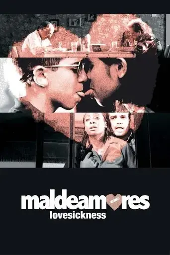 lovesickness-2007