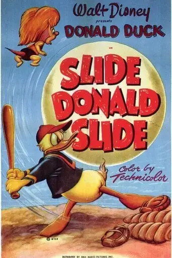 slide-donald-slide-1949