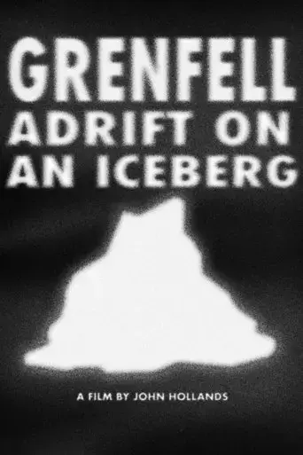 grenfell-adrift-on-an-iceberg-2023