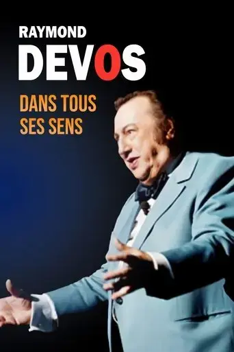 raymond-devos-dans-tous-les-sens-2022