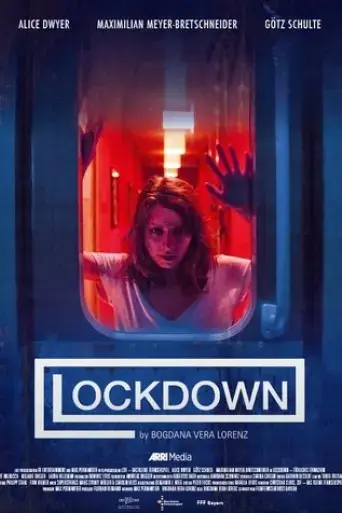 lockdown-todliches-erwachen-2018