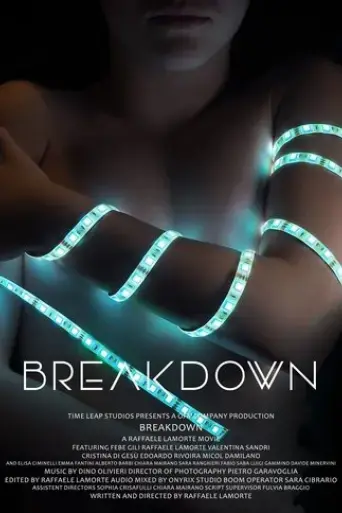 breakdown-2024