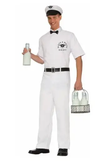 the-milkman-returns-2021
