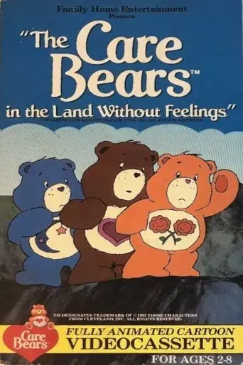 the-care-bears-in-the-land-without-feelings-1983