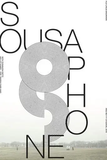 sousaphone-2019