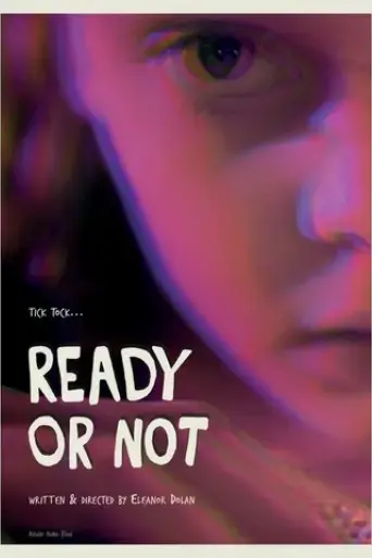 ready-or-not-2018
