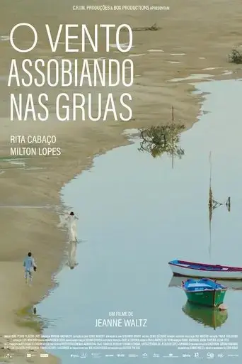 o-vento-assobiando-nas-gruas-2024