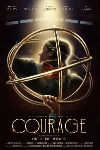 courage-2025