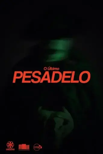 o-ultimo-pesadelo-2024