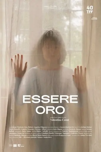essere-oro-2022