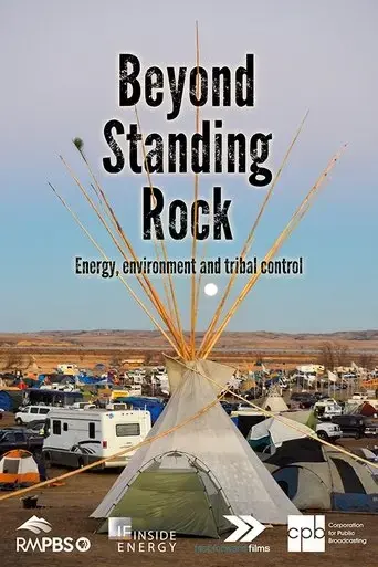 beyond-standing-rock-2017