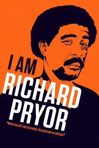 i-am-richard-pryor-2019